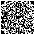 QR code with ECPS Inc contacts