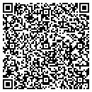 QR code with Lighthouse Child Development C contacts