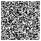 QR code with John C Mc Lelland III MD contacts