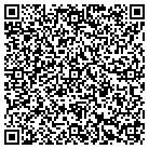 QR code with Stredvey Construction Company contacts