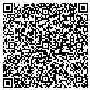 QR code with Red Barn Grill contacts