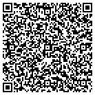 QR code with Lake Norman Realty Norman Rlty contacts