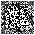 QR code with Handy Stop Of Hiddenite contacts