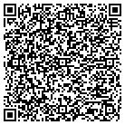 QR code with Bennett's Landscaping & Paving contacts