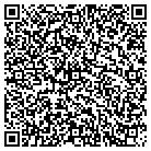 QR code with Johnson Parsons & Hobson contacts