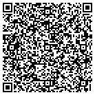 QR code with Select Carpet Care contacts
