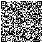 QR code with Bill's Mobile Home Service & Supls contacts