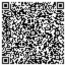 QR code with Carrie S Kent MD contacts