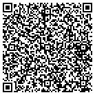 QR code with Resolve Environmental Service Pa contacts