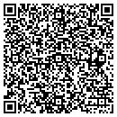 QR code with Barron & Berry contacts