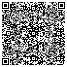 QR code with Raleigh Mothers Multiple CL contacts
