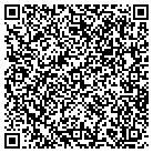 QR code with Paperroute Entertainment contacts