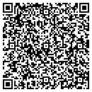 QR code with Coach Store contacts