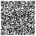 QR code with Intergrity Tile & Stone Design contacts