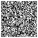 QR code with Singletary Care contacts