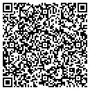 QR code with Major Jarvis' Garage contacts