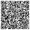QR code with Beach Street contacts