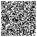 QR code with Stone Circles contacts