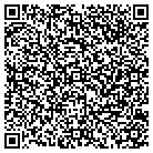 QR code with Integrity Custom Builders Inc contacts