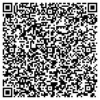 QR code with Rosemont Baptist Church School contacts