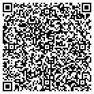 QR code with John A Rowland High School contacts