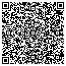 QR code with Trac Plastics Inc contacts