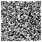 QR code with Pinecrest Holdings LLC contacts