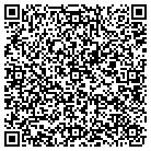 QR code with Accu-Air Heating & Air Cond contacts