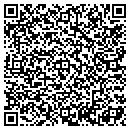 QR code with Stor All contacts