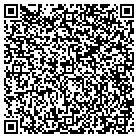 QR code with Forest Hills Hair Salon contacts