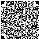 QR code with Data Trace Info Services LLC contacts