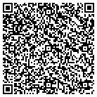 QR code with Nantz Building Center contacts