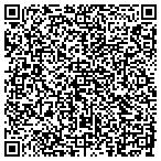 QR code with Southstern Prschool Edcatn Center contacts