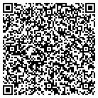 QR code with Jovial Java Eats & Treats Inc contacts