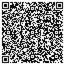 QR code with Petro Express No 57 contacts