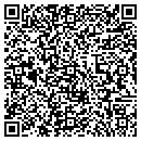 QR code with Team Wireless contacts