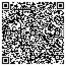 QR code with Lake Norman Coins contacts