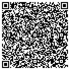 QR code with Welldone Home Improvements contacts