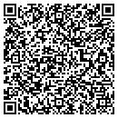 QR code with Auto Concepts contacts