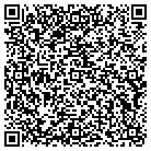 QR code with Sessions Auto Tinting contacts