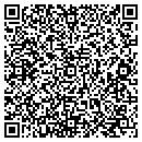 QR code with Todd B Crum CPA contacts