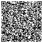 QR code with Mountain Retreats Realty Inc contacts