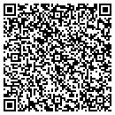QR code with Stephen D Grubb MD contacts