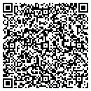 QR code with Keyes Ausman & Keyes contacts