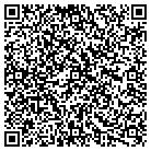 QR code with Buncome County Refuse Haulers contacts
