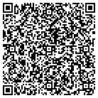 QR code with Workshop Build A Bear contacts