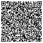 QR code with Eblen Short Stop Stores contacts