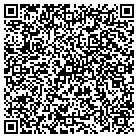 QR code with E R Johnston & Assoc Inc contacts