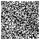 QR code with Loyal Order Of Moose contacts