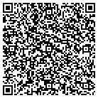 QR code with Southeastern Landscape Co contacts